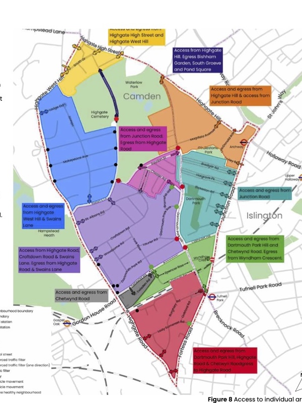 Home camden proposal cutout 600w